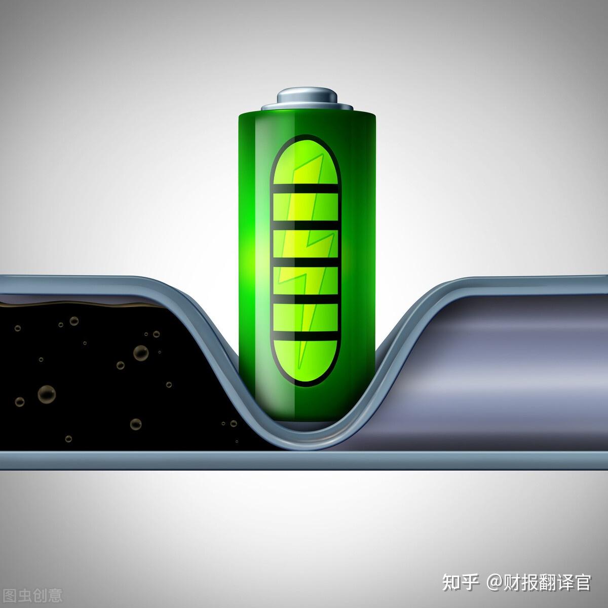 碳酸锂太阳成集团tyc日报：需求端表现较为冷清 价格或将承压