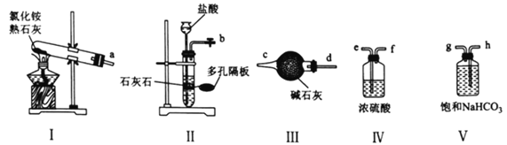 题目]氟化锂(LiF)难溶于水可用于核工业光学玻璃制造等以透锂长石(含Li2OAl2O3SiO2)为原料制备氟化锂的工艺流程如下：回答下列问题：(1)滤液I中含有的金属离子有 滤渣I的一种用途是 (2