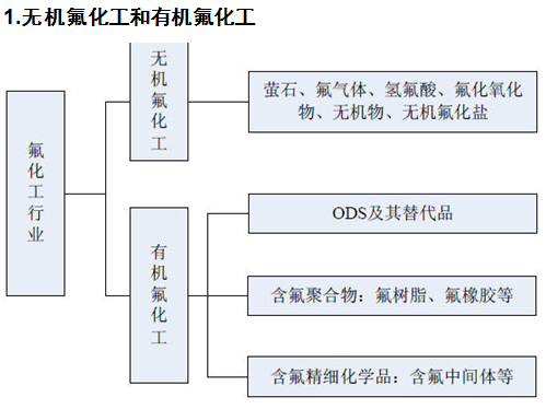 太阳成集团tyc上海银豹珅珩股权投资中心（有限合伙）