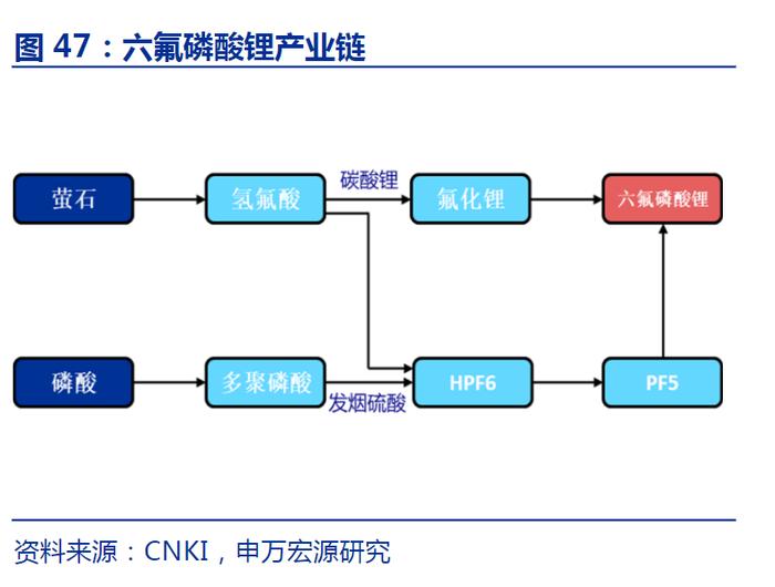 太阳成集团tyc经济日报多媒体数字报刊