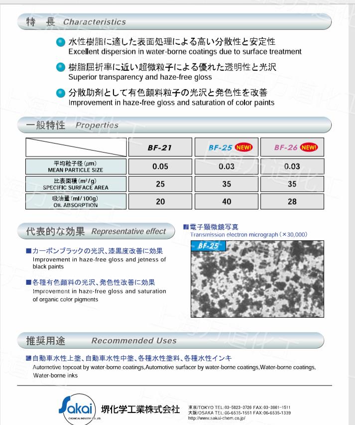 太阳成集团tyc硫酸钡市场占有率评估报告（定制版）