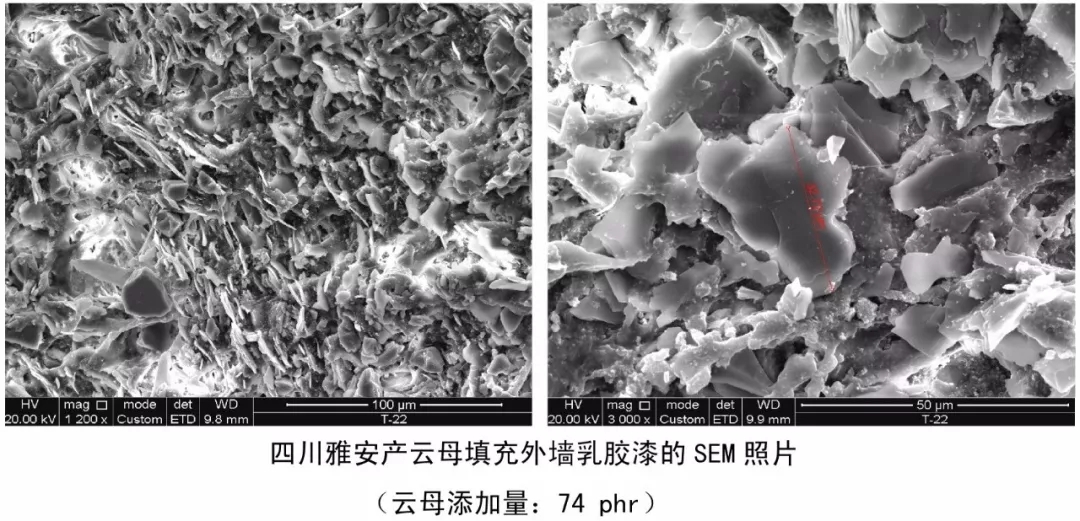 2013-2017年11月天然硫酸钡进出口贸易总额及发展趋势出炉太阳成集团tyc